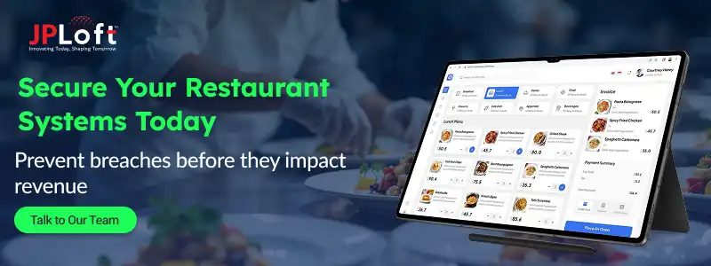 Secure Your Restaurant Systems Today CTA1